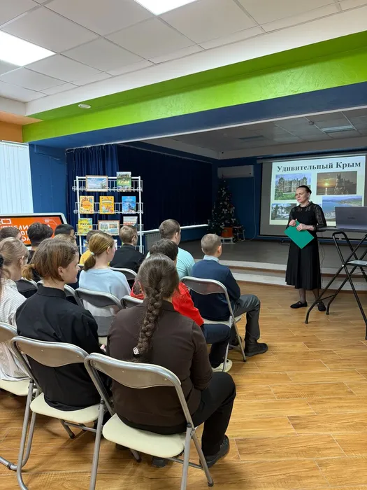 14Z-vmSbPbu5wZeSfCVFLX2pjrKv3vrJSwi_WKG0trAvtWmhzM0rtSvnJyMiQzWChVgVj5Q2vS-ivFMbRvo2E9u4