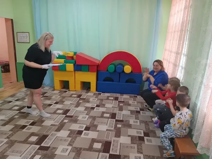 8ec8c243-9b8f-43e8-8a89-236ba701e3bb