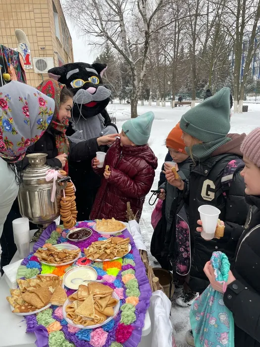 kvK8lzT33HBaHcKUZC6lpqNFNupe34raN2jQhqcgKTtvbybd4mCqF-Pbl19V4vxUtGOqvMJh9_p-WFSjfwbejBcf