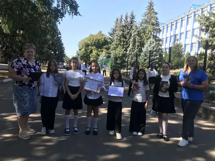 бк8