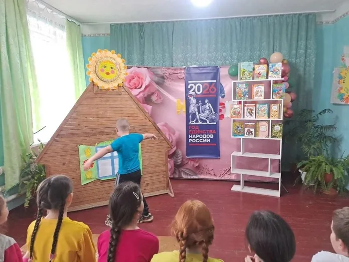 iLPP_8pGMe6Yez-XWe_C_AiZ3qVXx7W08GIOnDlWm4IteCdeDXuhAHdTnhD1K3BzLiaQSRr3wXEpq2W0ywnSKI-w