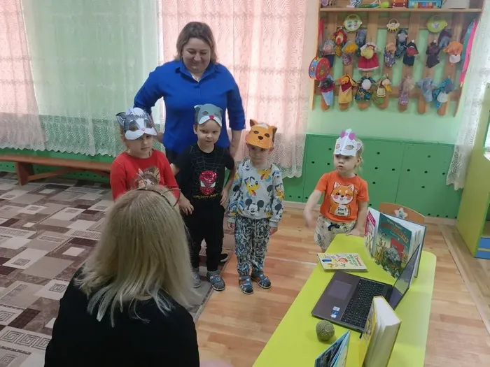 a64db2f3-6770-47ab-b06c-cfcf2c5cbb68