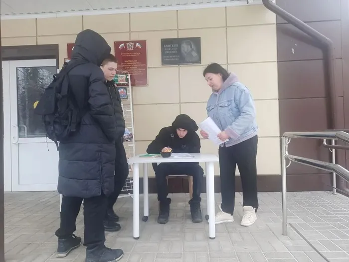 5F_QFT2BbvqDCH9rkCoKqy_lRen06IuEC6tEOufuIUVGQwRr8j-q9TAEpiVAYrq7YjSIj_khXUIER8kZu9fKfxcd