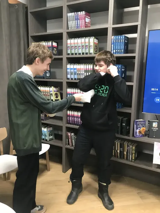 дс9