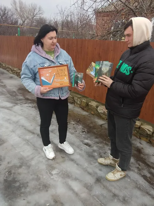 EtsTSim42TfMg64tK-1SAMFpQ-Y15q7p-hj_j0dOY-ft4qdjo9uHmtluGOIEPJFIqZjrPz3PX7q-vXAERuUg9cEM