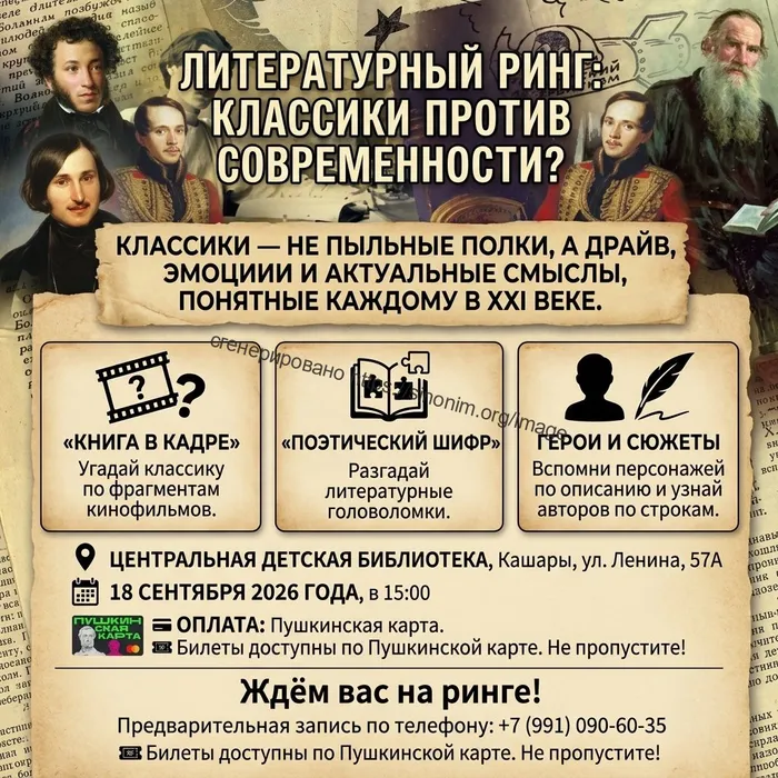 sinonim.org_2026-09-14 08_41_16.png