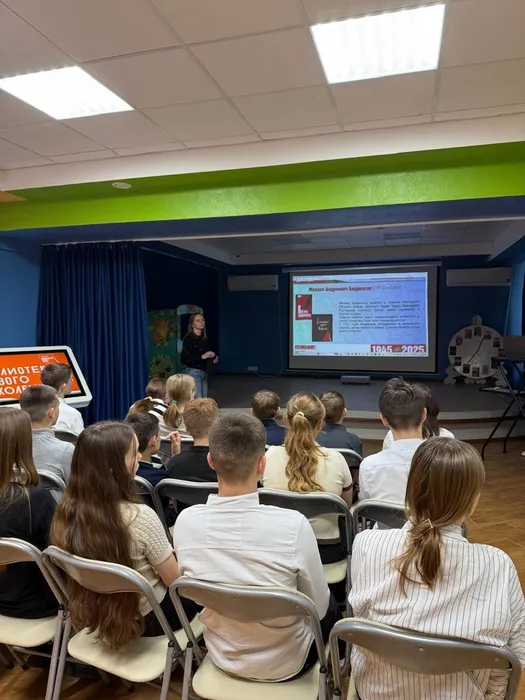 8L1ctlw7lyZYMq2epI7L398ByY7_niackYQ4IcL1VgMPBeOCnH9uEScBkQTl0OR7SBB4GRkubBP_1KqxAMT7ZybN