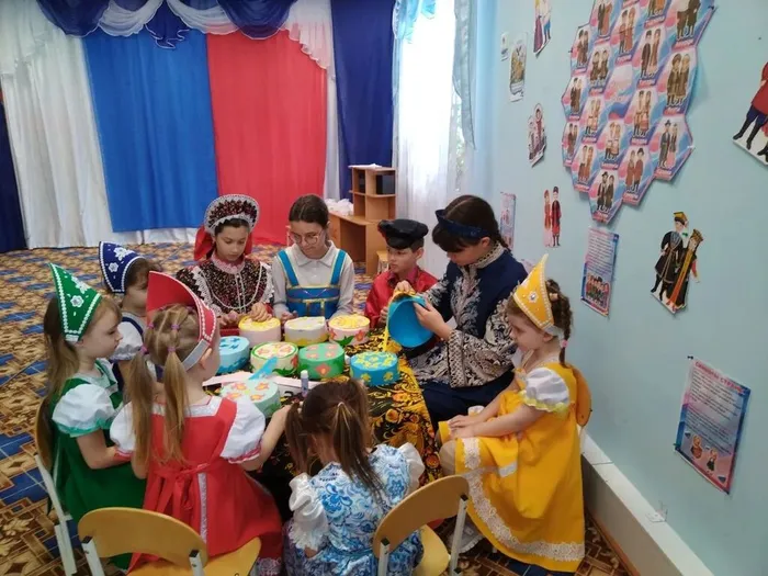 IMG_20260304_090223_194