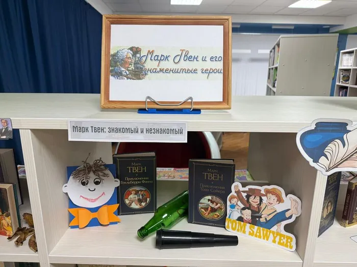 002e4e56-0883-44a2-a693-44172cf7ff60