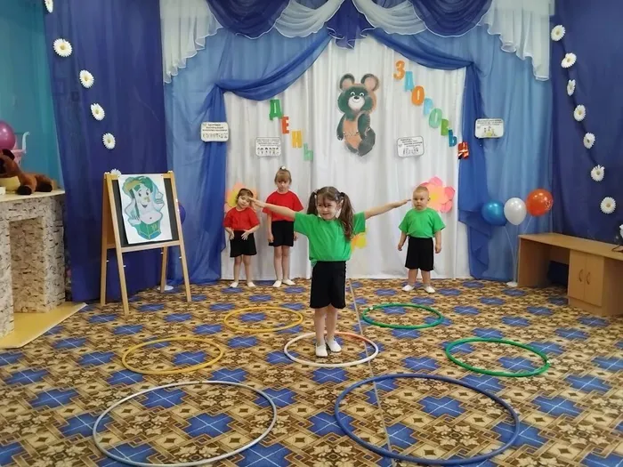 IMG_20260407_162822_199