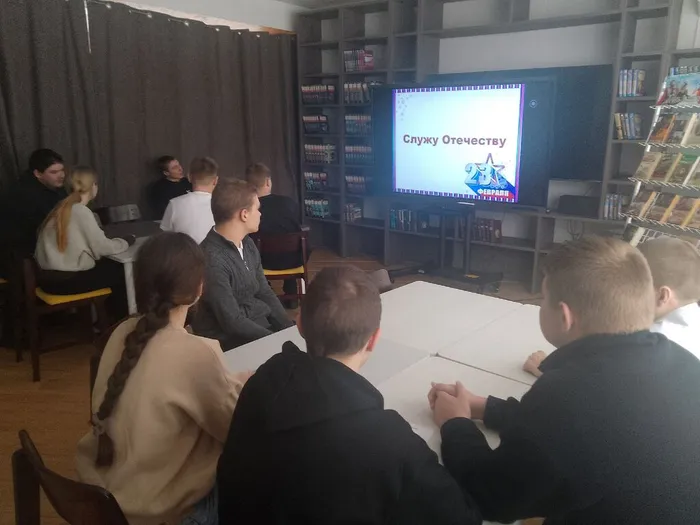 vM777cgZTZZozz2q-HlqCRIkgqXpTWDdQsk5oDfCnhqb-GQApGDe8fppr5MfPoP1C8hYwsee1cdVtR0ZYOjrWc13