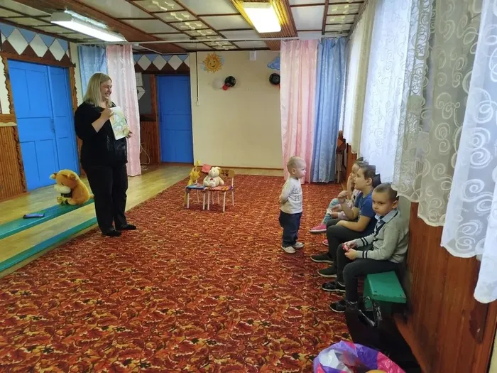 d22eb0b1-a078-4b1a-b721-210b50f27385