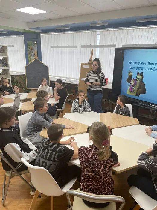 v50FNF2bnL9VoEw5bc5J9_3F-hxELsjHNaxmBY4FehI_mF47TT_hUmGfEoGNHXJvStmWsoZxaNfYSkDdQuSjRlNu