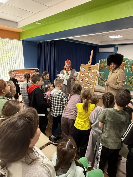 0df8b938-aa34-44fc-9774-97d4b0066db8