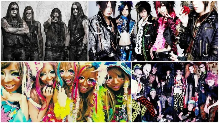 5a0ea45dac524cbbaef7e7f7d1c9fec6900x506