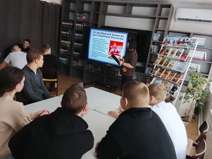 iDdhd1xs6BGU-57yNWV2cwycGmZnOhzP3B8fNl7umpbr3hlUe3TFpEsRkm_Z9REOFKNFx-rXh2kZguVLD1fC79Bn