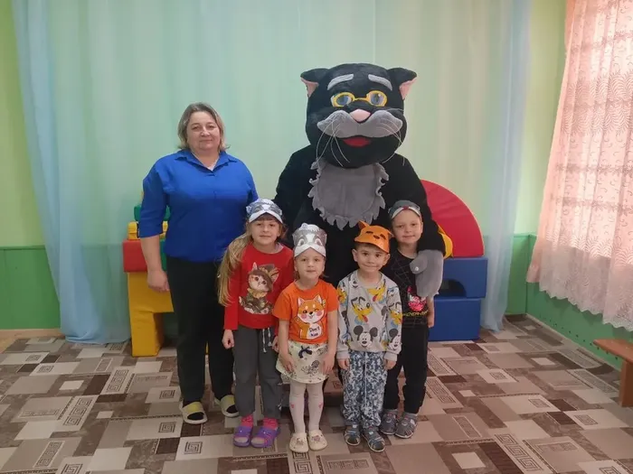 7cca8117-c8e8-44cb-b715-213d6dba27ac