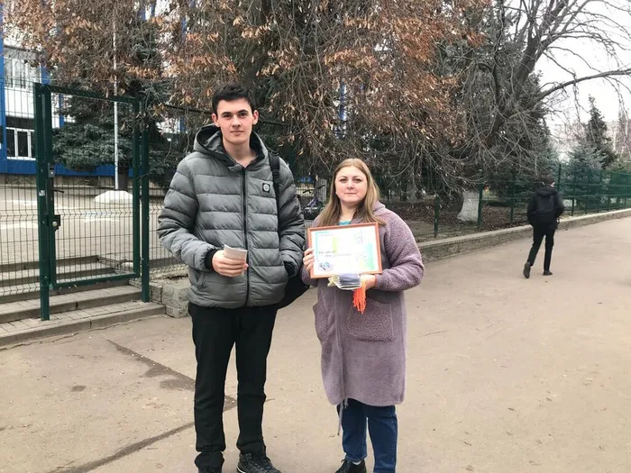 вол5