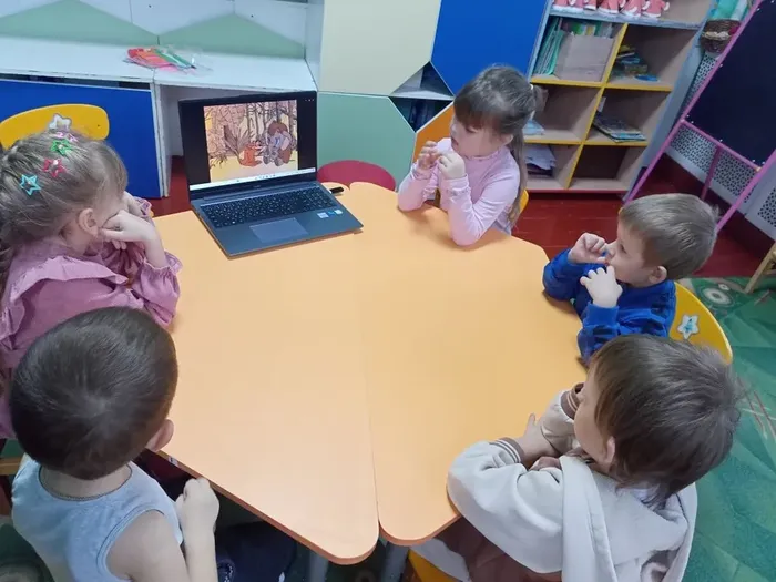 9d56713f-56be-468d-bdae-c0a457614b36