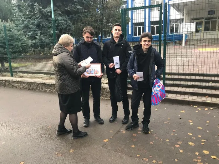 ICanlB8xUjlOoG_PVULq48sTSs_w-a2Gs0kKV9z_ulQBQ6hbr19PJ3caeiuIercTYXD7yunTV1Yraj7wyyZz5HvR