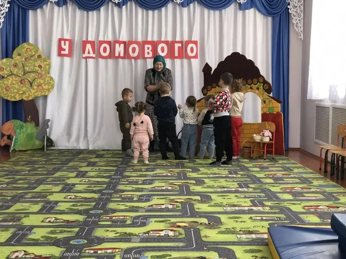 дом2
