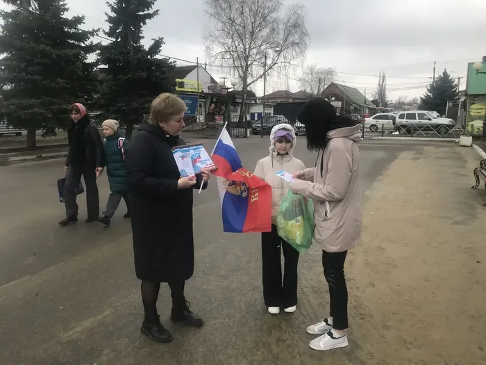 крым9