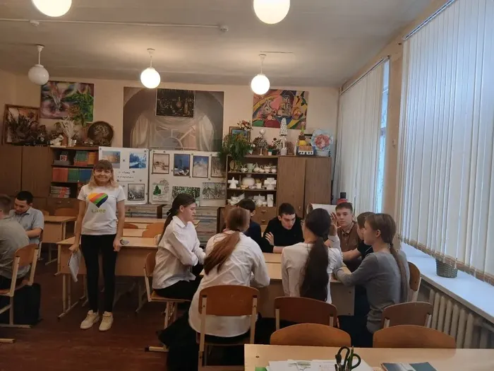 613e71c4-1237-45ab-b2d0-851e737992c1