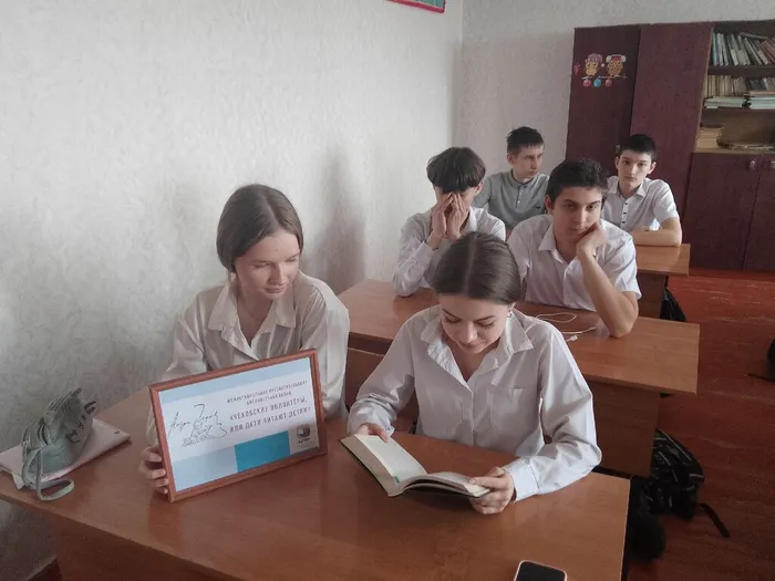 uq47N9YrJQeY6b8q0-4Hu6365M2DXoIyEGRqywQ_Autyjufo4QJX6gUWtyeO9uol1VmLNSqZ4valYVx3r5h0ZaKq