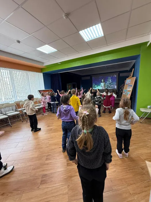 05c60396-6d56-4b66-bcf5-fab76fcf6ccb