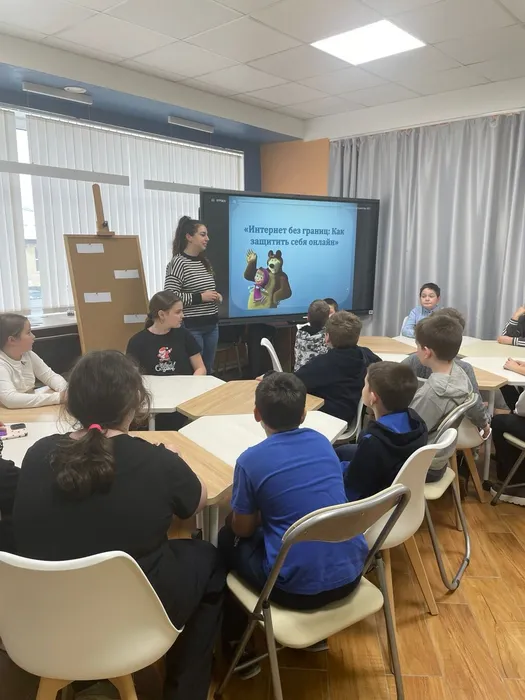 QNIPNuFUVZ5JL3H0ve9jj6_kVYd1Z46rU4AAjV_cDXvRKuvxNpkNavL_phuQXTw1qjx6-JIsCIChcEma3HBe6mb-