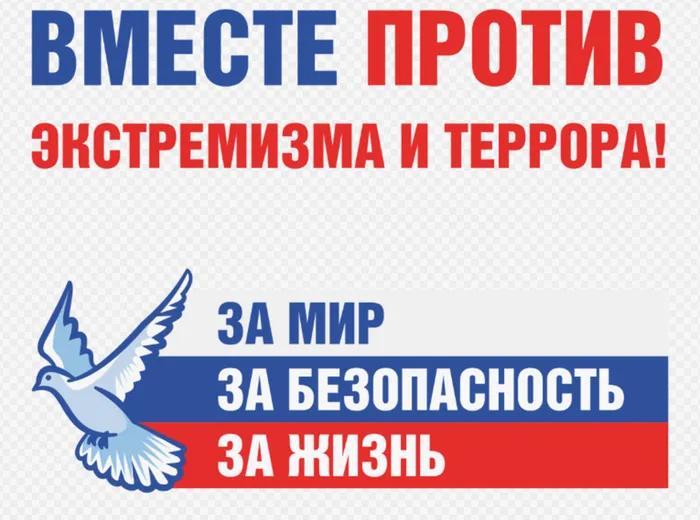 2026-09-15_14-41-27