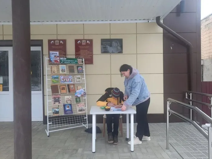 d5U7NMyvkYodF813e_rPT1cgNh_F-ay9Wi9y3NRpK2piQDhAvNfu5g01Ams_ZT_WIweIg4M0KWdZ-lIcPwor-4La