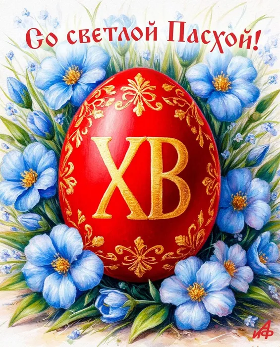 8e0e6180fe3f3e448c0b2574c01c75e4