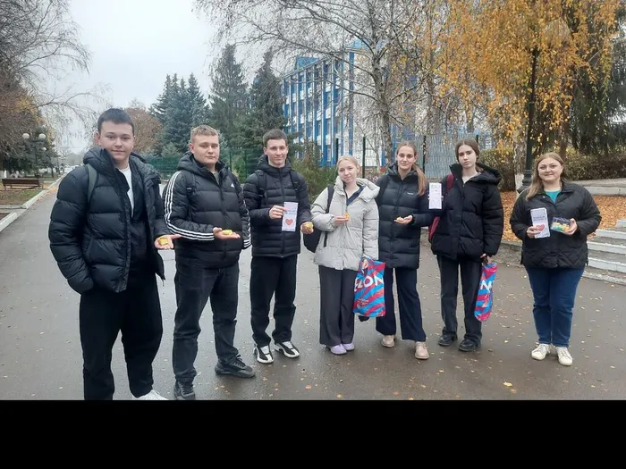 WhatsApp Image 2025-11-17 at 08.24.19 (2)