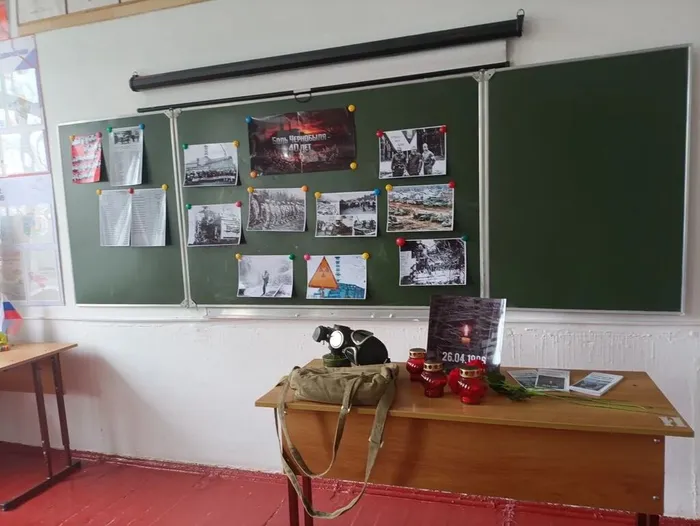 316396ae-d363-4b85-a4e6-e9ac840a2aac