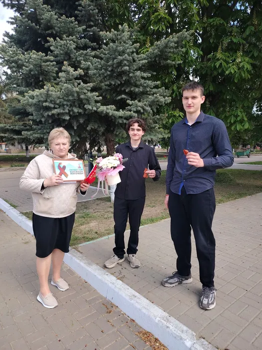 гл9