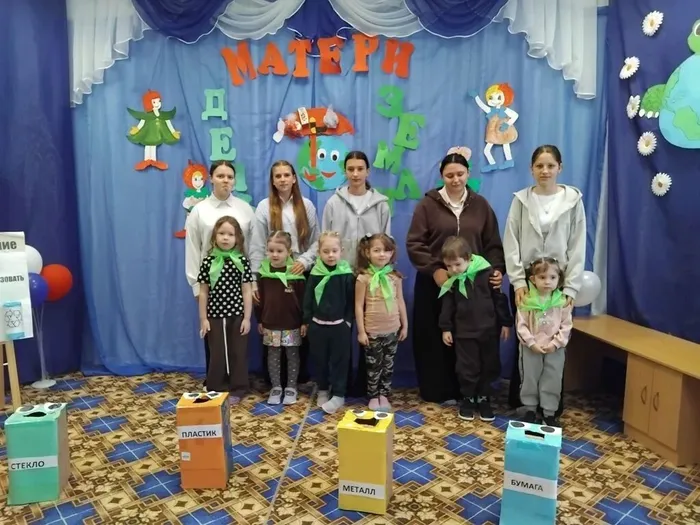 IMG_20260422_110154_390