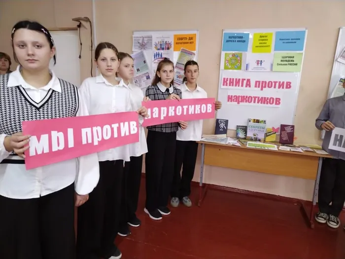 21a4d46c-f222-4e56-839d-5f3ca406d8d7