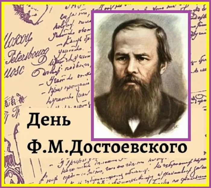 Screenshot_934