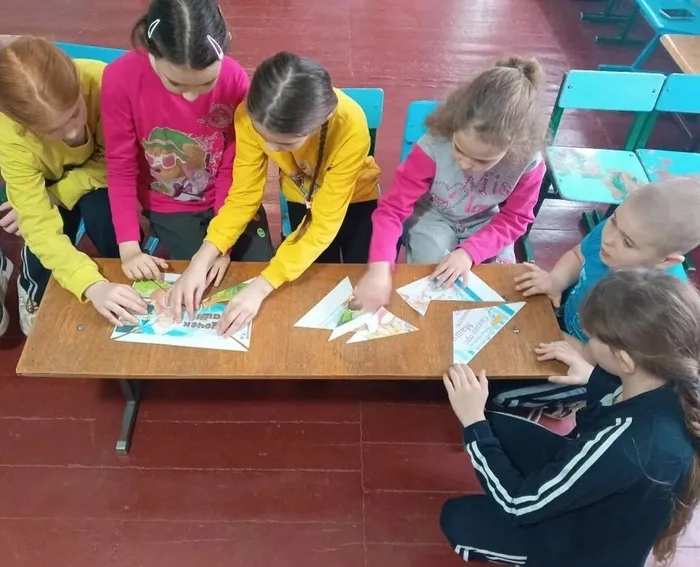 o4Les22wqH4w539D_id5lfrziREflgWJFB0ZHZ3mrhcutw23KbiWxsrn5Bj2vlYGtfJ9yi3lUoe-JBU1YwZzg_NT