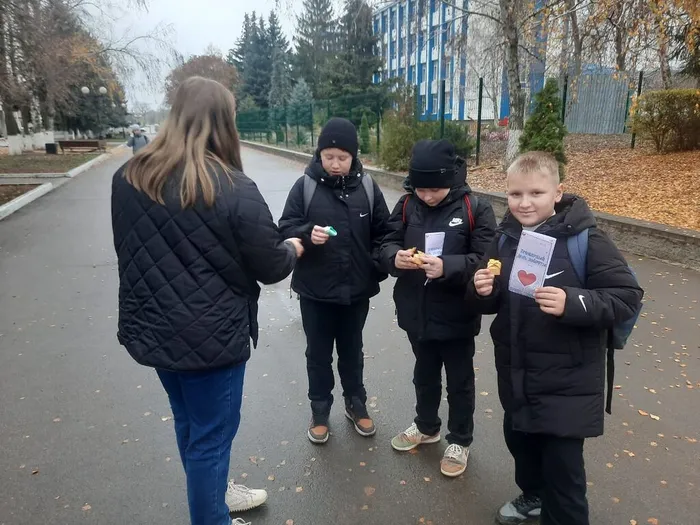 WhatsApp Image 2025-11-17 at 08.35.06