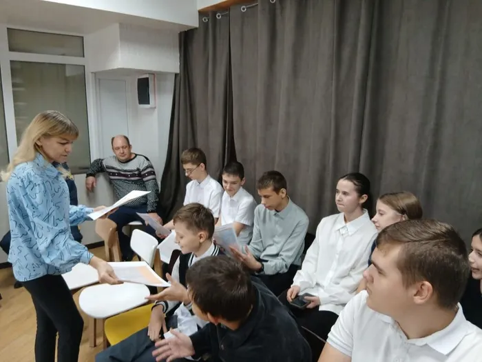 495f3f7e-5443-4667-95a9-1a7d1180094d