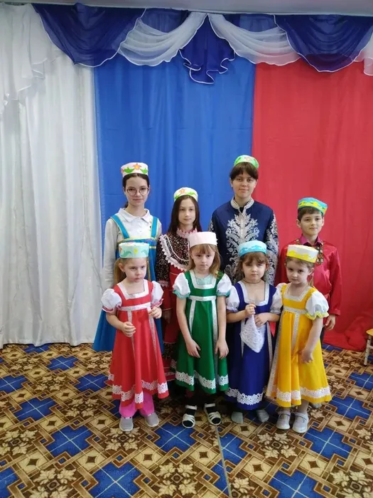 IMG_20260304_090223_230