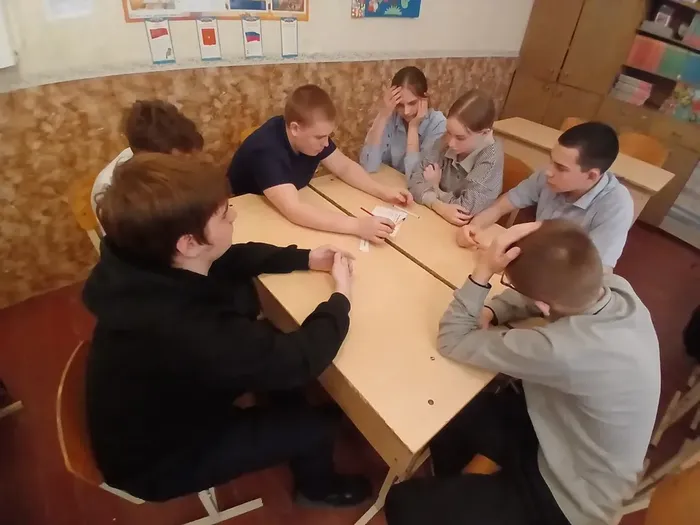 1c1098eb-9c09-41a9-afa6-4cb84ec5fa0c