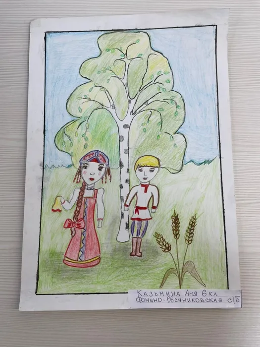 WhatsApp Image 2025-11-14 at 12.34.09 (1)