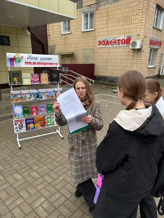 e81ca36c-0200-4999-b5b7-eb9fb88a6ffb