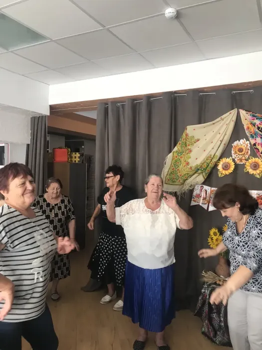 спас3