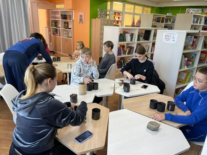 WhatsApp Image 2025-11-18 at 14.40.49