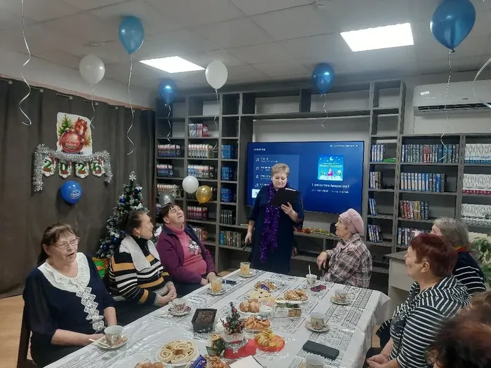 нг1