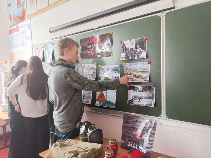 a216b0fe-0e54-4f06-9d89-1f4ac0f7a98a